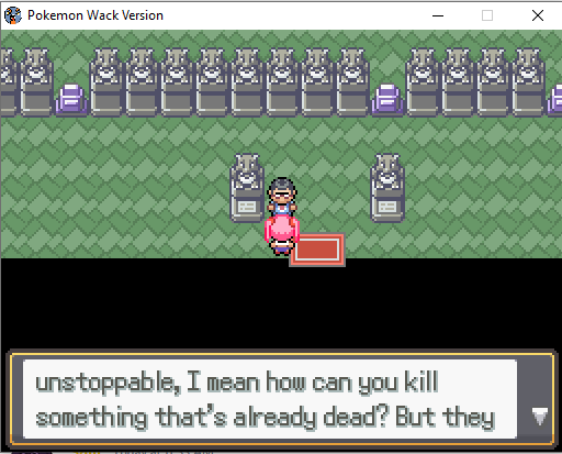 Screenshot_149.png