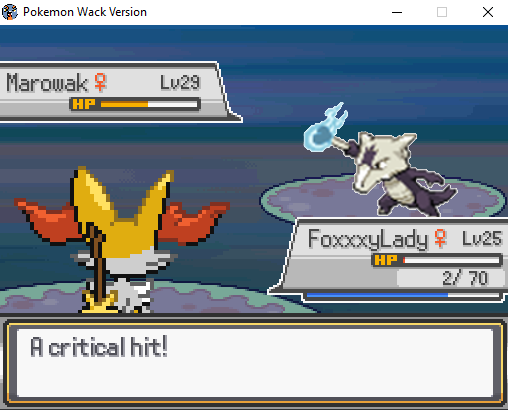 Screenshot_149.png