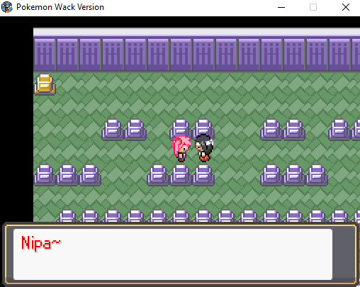 Screenshot_149.png