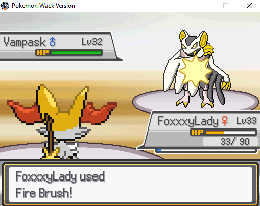 Screenshot_149.png