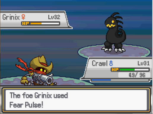 Screenshot_149.png