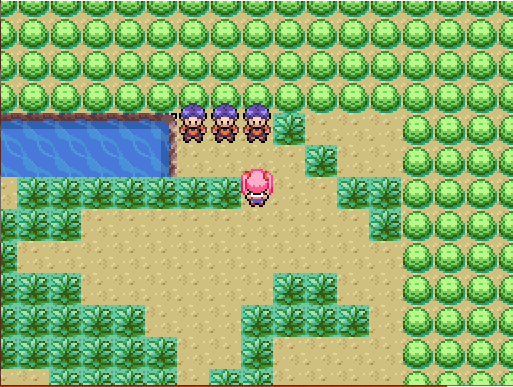 Screenshot_149.png