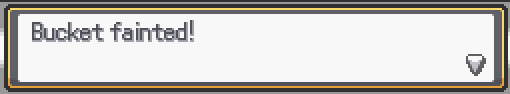Screenshot_149.png