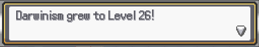 Screenshot_149.png