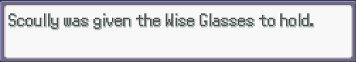 Screenshot_149.png