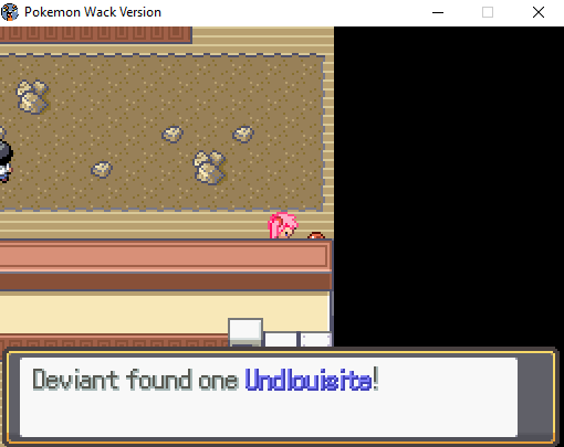 Screenshot_149.png