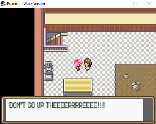 Screenshot_149.png