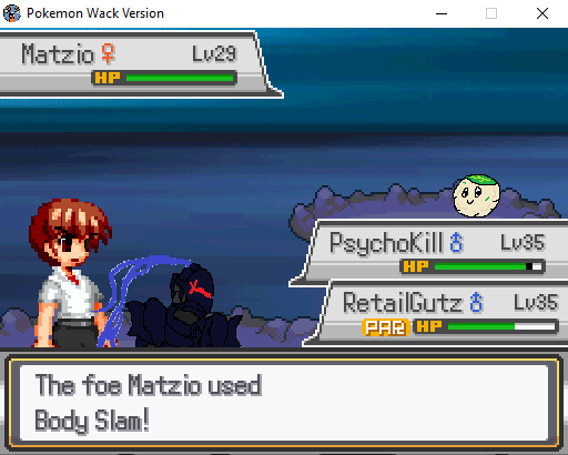 Screenshot_149.png