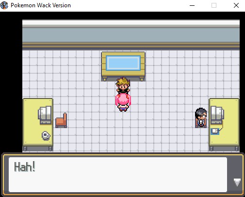 Screenshot_15.jpg