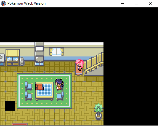 Screenshot_15.png