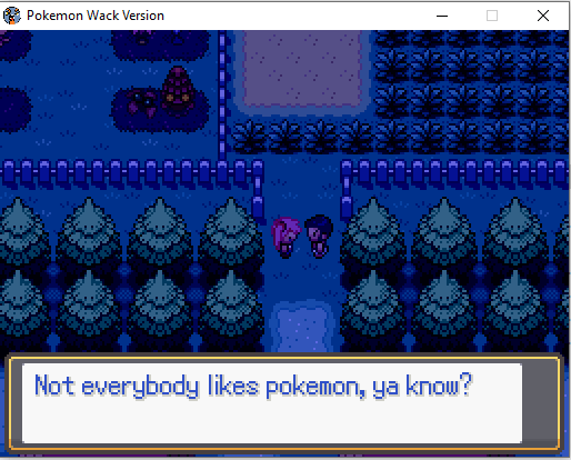 Screenshot_15.png