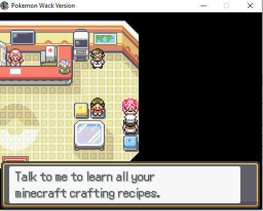 Screenshot_15.png
