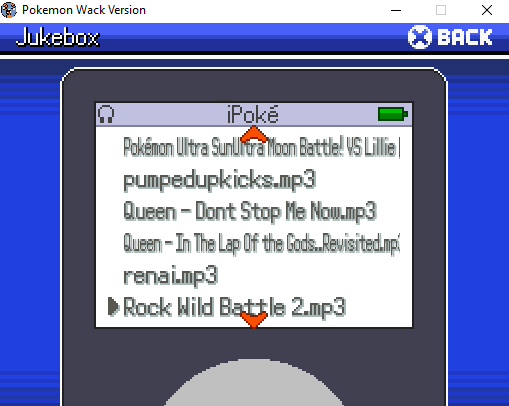 Screenshot_15.png