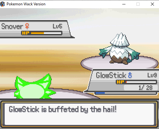 Screenshot_15.png