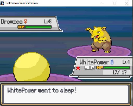 Screenshot_15.png