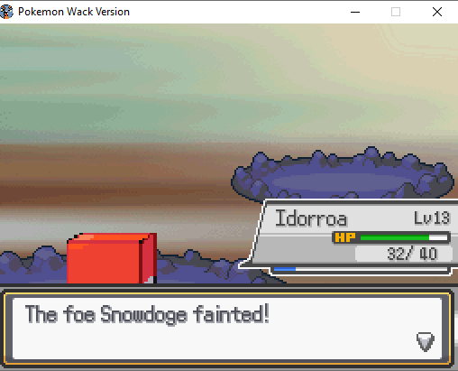 Screenshot_15.png