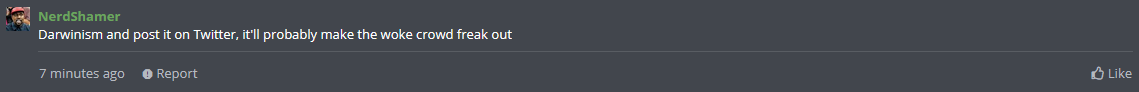 Screenshot_15.png