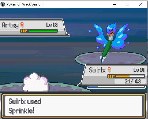 Screenshot_15.png