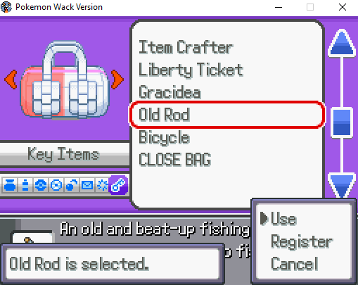 Screenshot_15.png