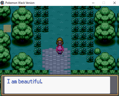 Screenshot_15.png