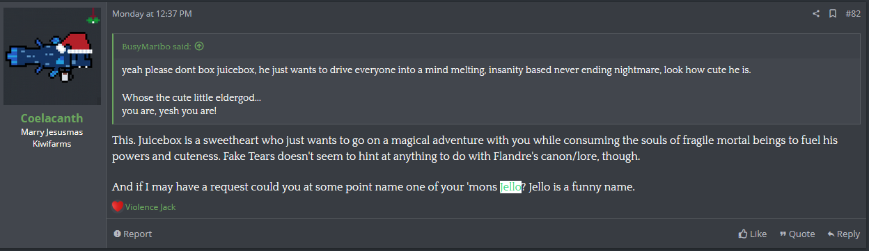 Screenshot_15.png