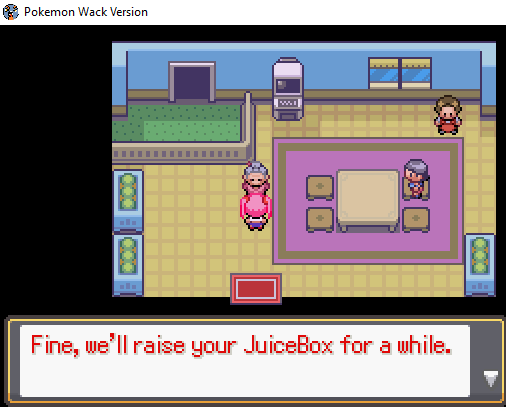Screenshot_15.png