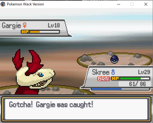 Screenshot_15.png