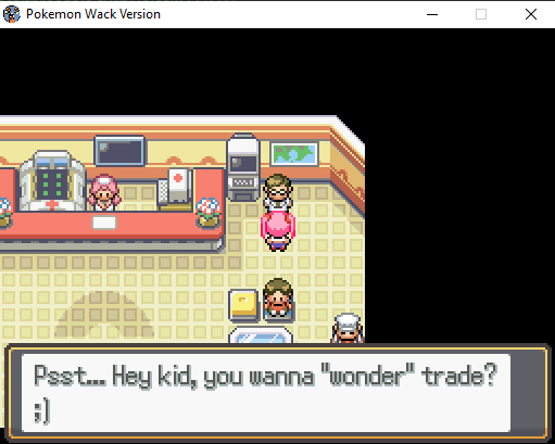 Screenshot_15.png