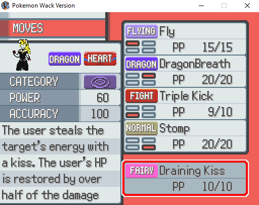 Screenshot_15.png
