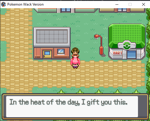 Screenshot_15.png
