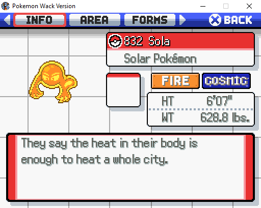 Screenshot_15.png
