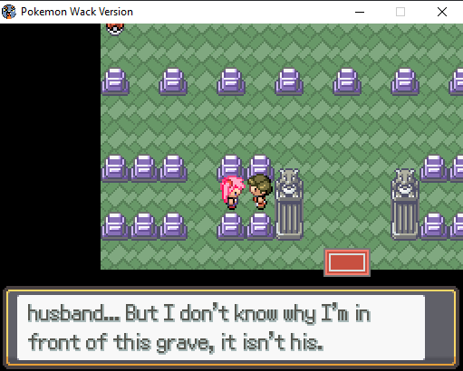 Screenshot_15.png