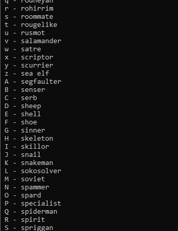 Screenshot_15.png