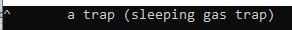 Screenshot_15.png