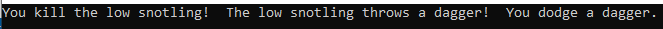 Screenshot_15.png