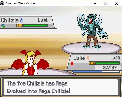 Screenshot_15.png