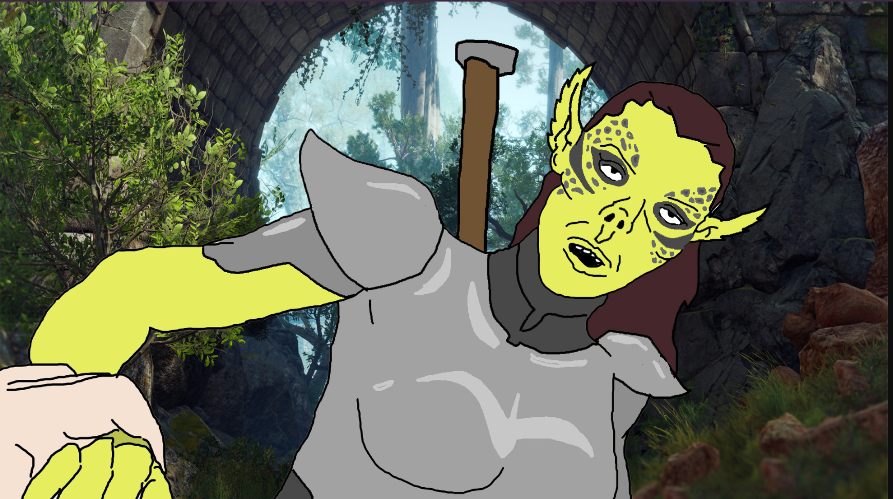 Screenshot_15.png