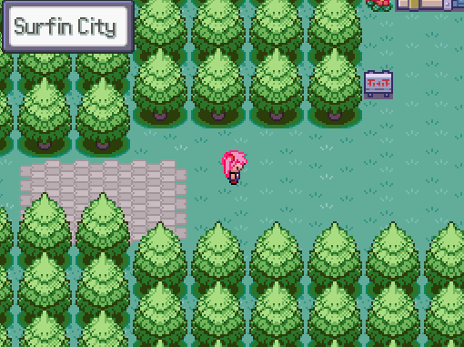 Screenshot_15.png