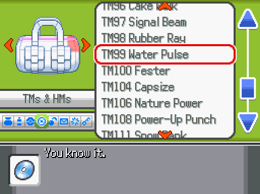 Screenshot_15.png