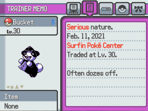 Screenshot_15.png