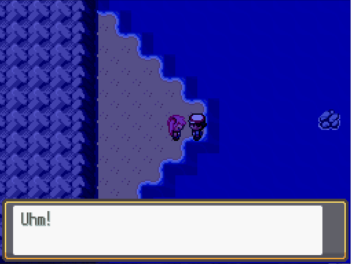 Screenshot_15.png