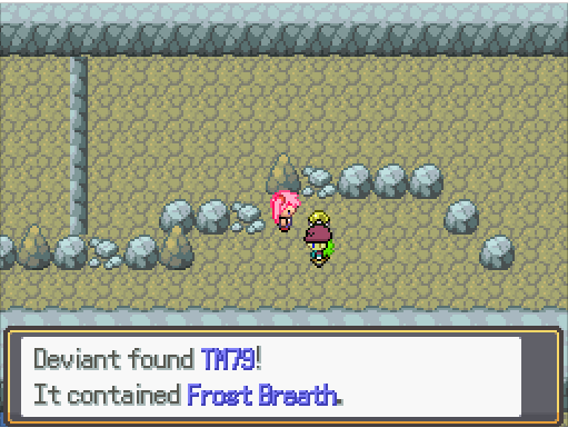 Screenshot_15.png