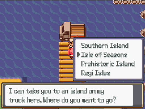Screenshot_15.png
