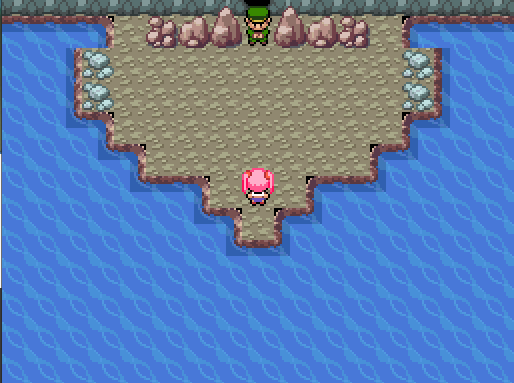 Screenshot_15.png