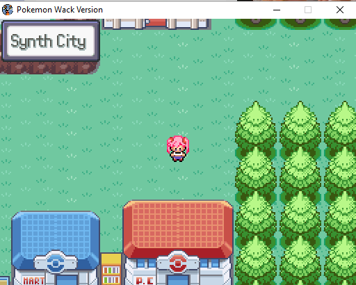 Screenshot_15.png
