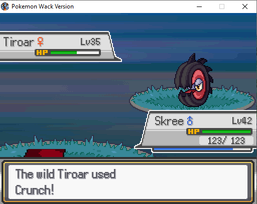 Screenshot_15.png