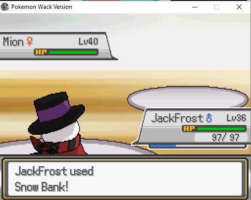 Screenshot_15.png