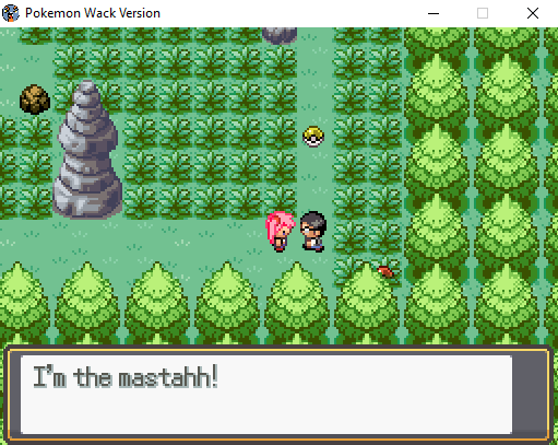 Screenshot_15.png