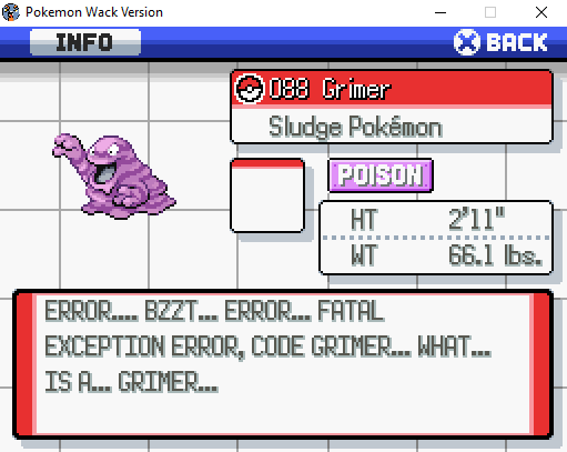 Screenshot_15.png
