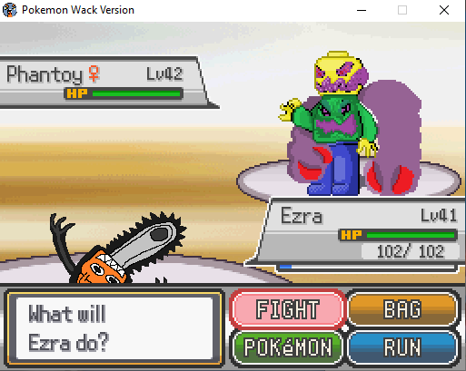 Screenshot_15.png